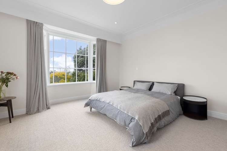 116 Lucerne Road Remuera_8