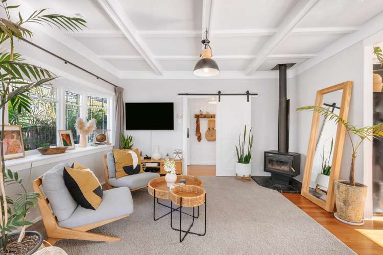 243c Range Road Papamoa_15