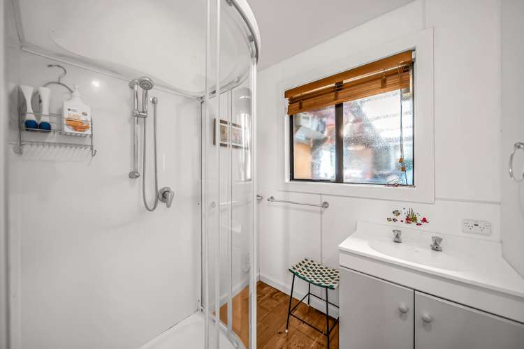 17 Dorizac Place Te Anau_15