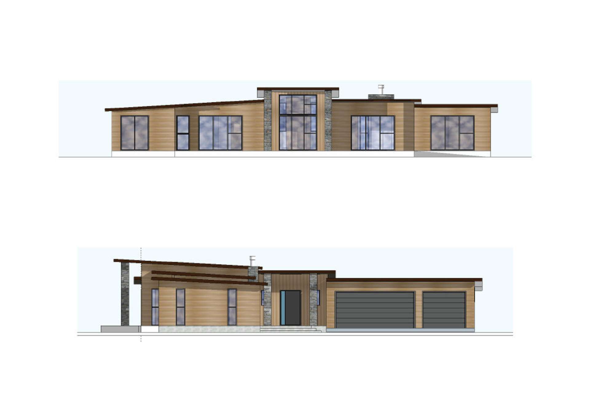 20 Edgewood Place Wanaka_0