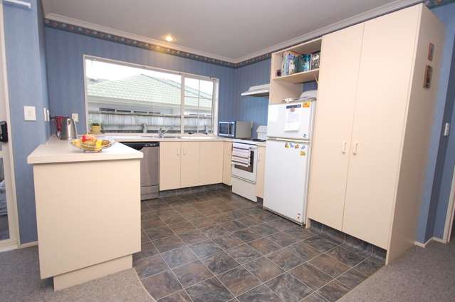 5a Northwood Road Nukuhau_4