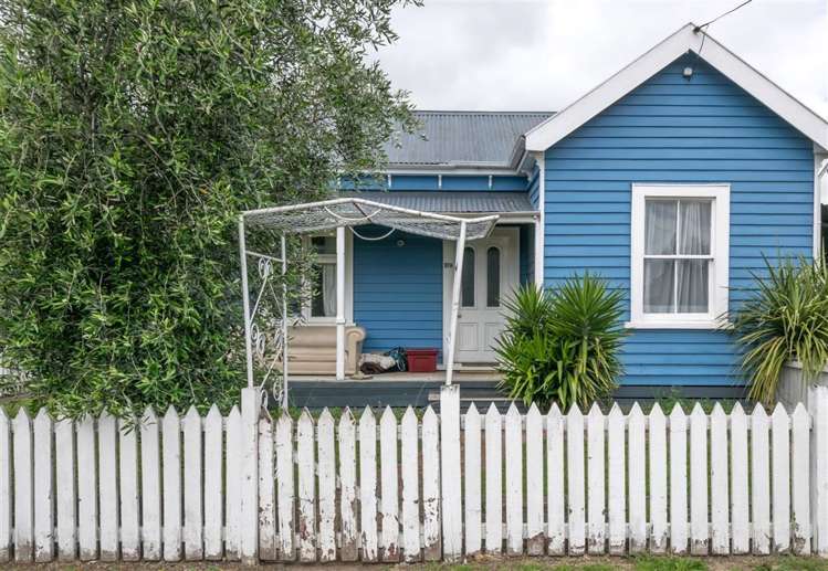 87a Howick Road Redwoodtown_17