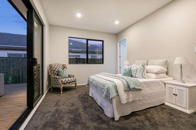 11 Frith Street Wainui_14