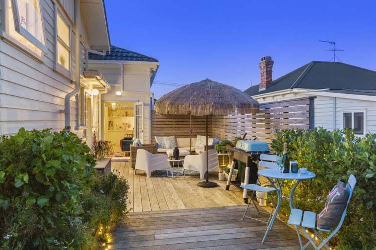 46 Albert Road Devonport_11