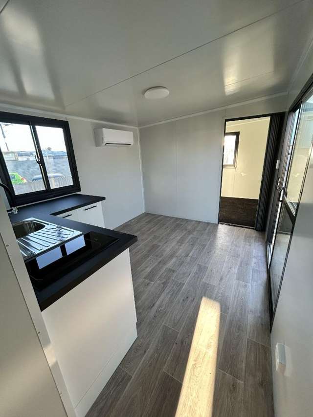 a/262 Queen Street Masterton_2