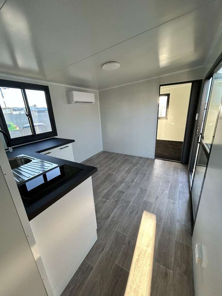 a/262 Queen Street Masterton_2