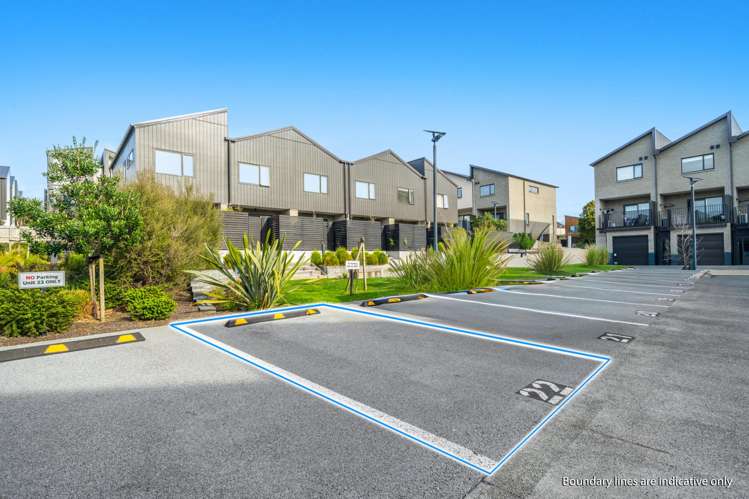 22/28 Westgate Drive Massey_11