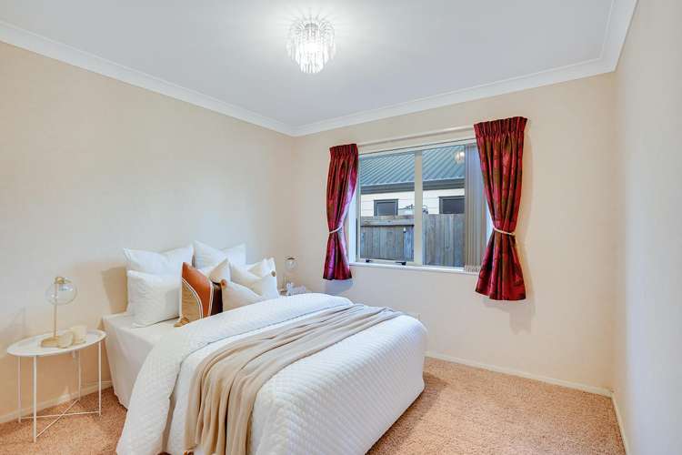 46 Waiwherowhero Drive Saint Andrews_15