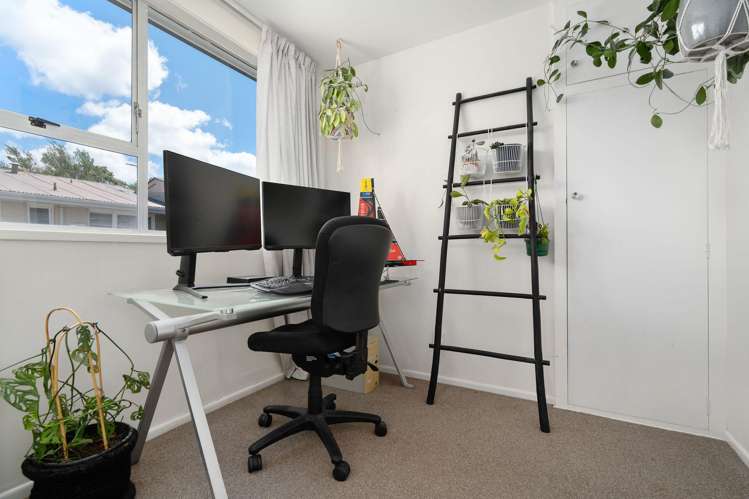 1/11 Radnor Street St Albans_10