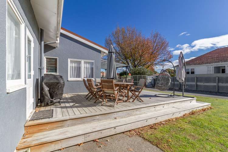 68 Russell Road Marewa_8