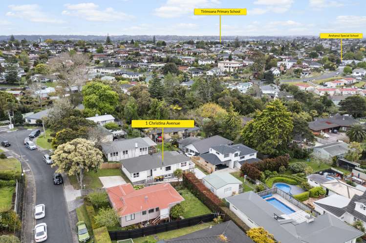 1 Christina Avenue Te Atatu South_20