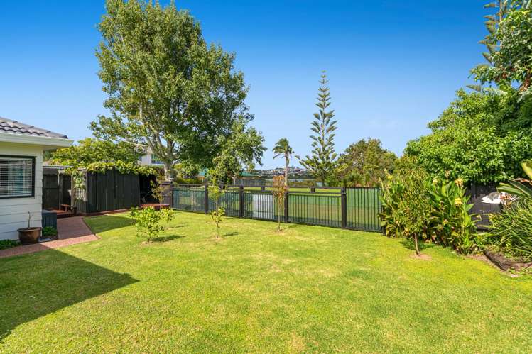 75 Maygrove Drive Orewa_27