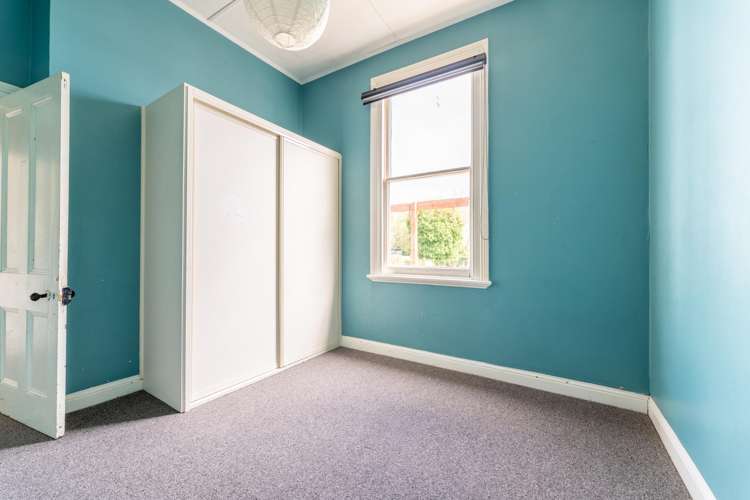 8 Gibson Street Seaview_6