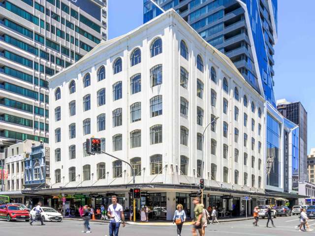 8/8 Commerce Street City Centre_1