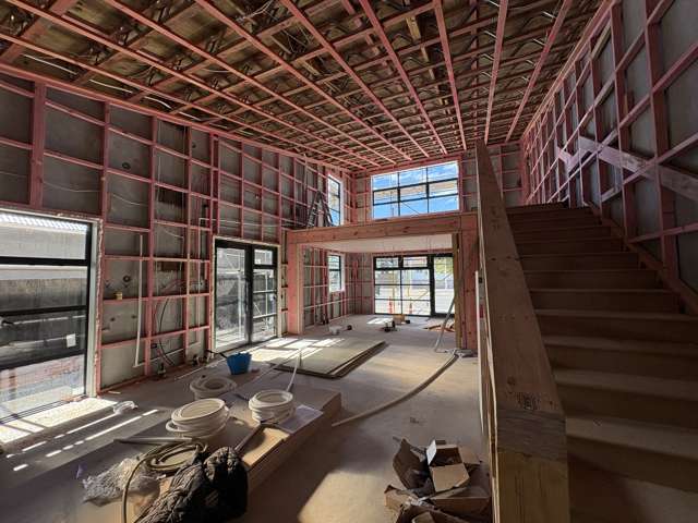 27a Colombo Street Cashmere_4