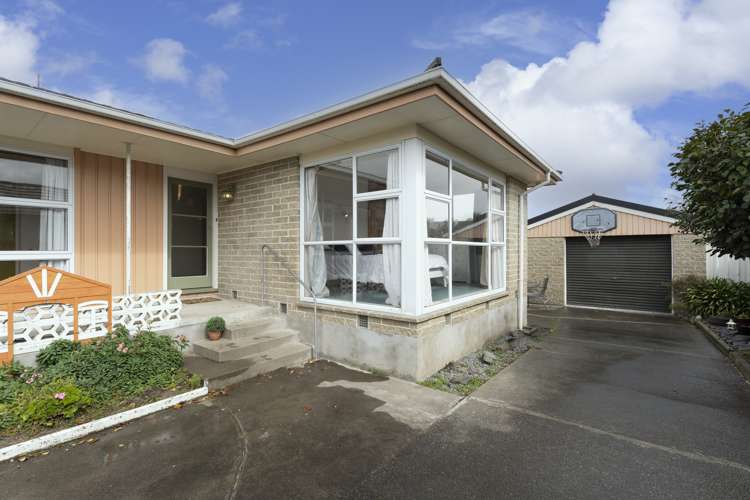 209 Burwood Road Burwood_2