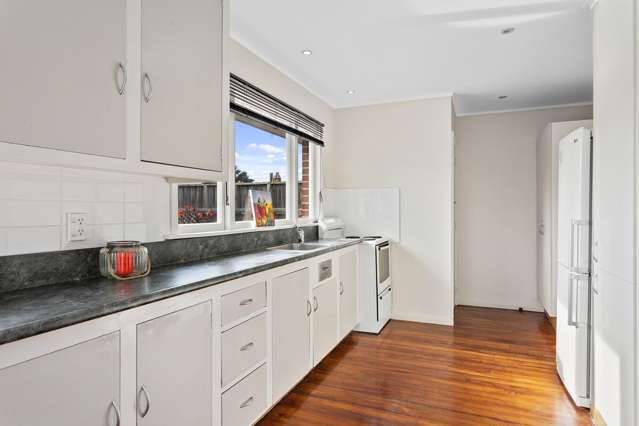 4 Logie Place Bromley_2