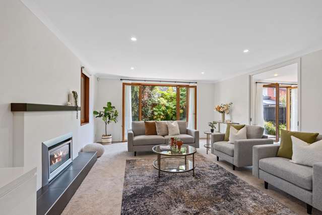 9 Taylors Avenue Fendalton_3