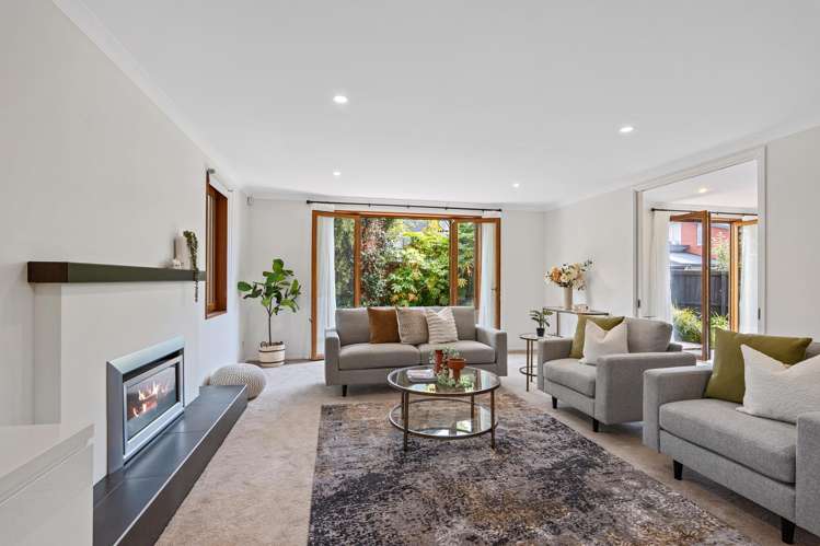 9 Taylors Avenue Fendalton_3