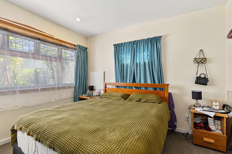 8 Kahu Road Riccarton_29