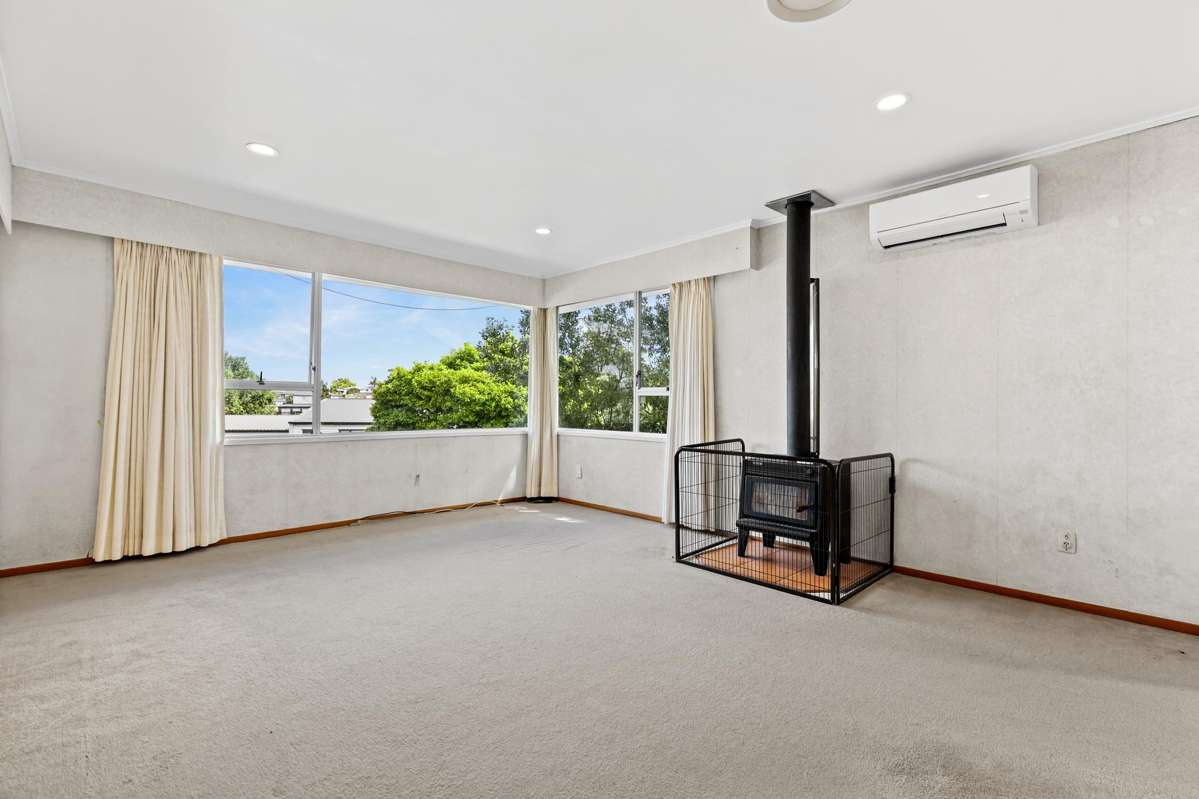 15 Kerria Place_1