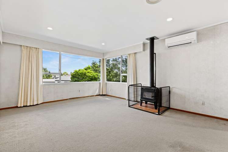 15 Kerria Place_5