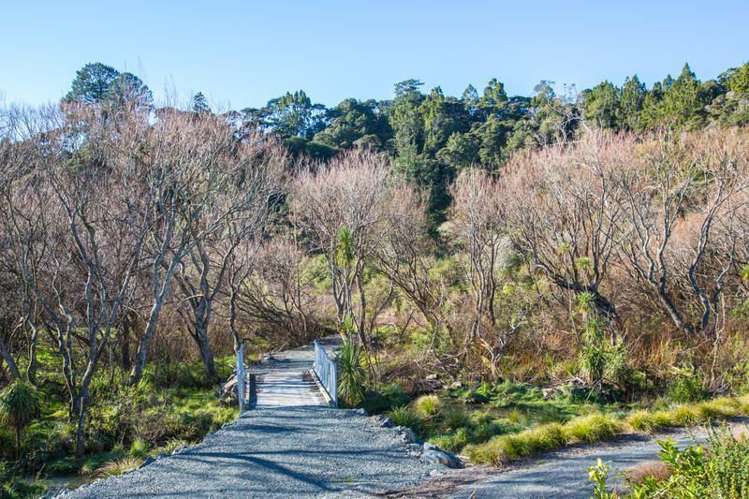 52/5 Perekia Street Albany_14