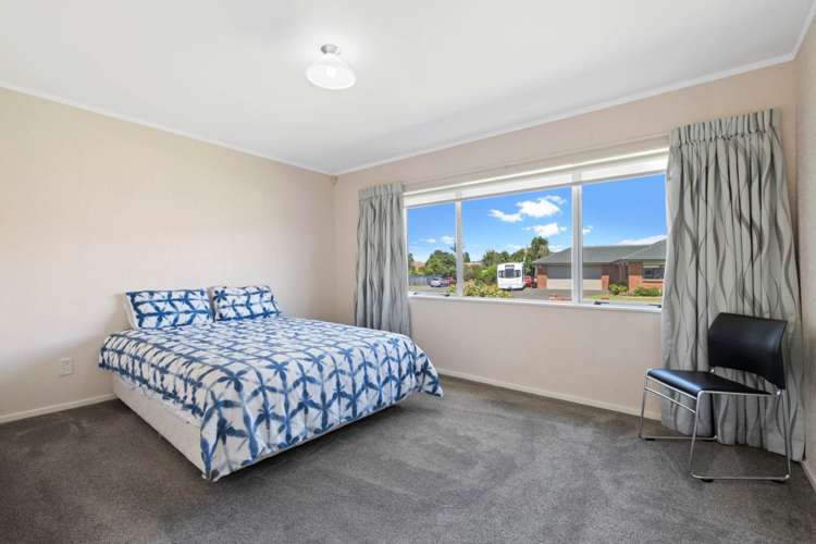 3a Mcgowan Place Orewa_7