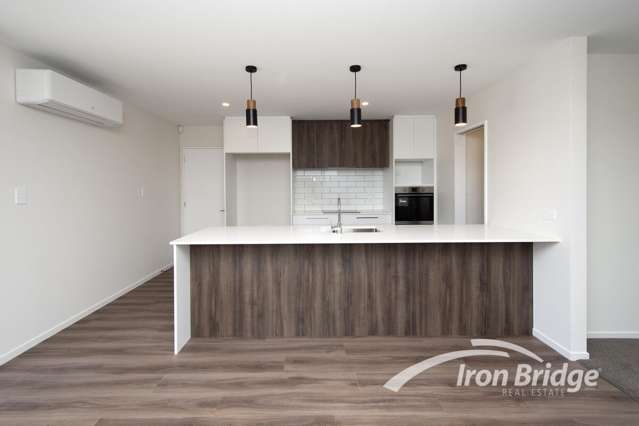 14 Henshaw Street Woodend_4