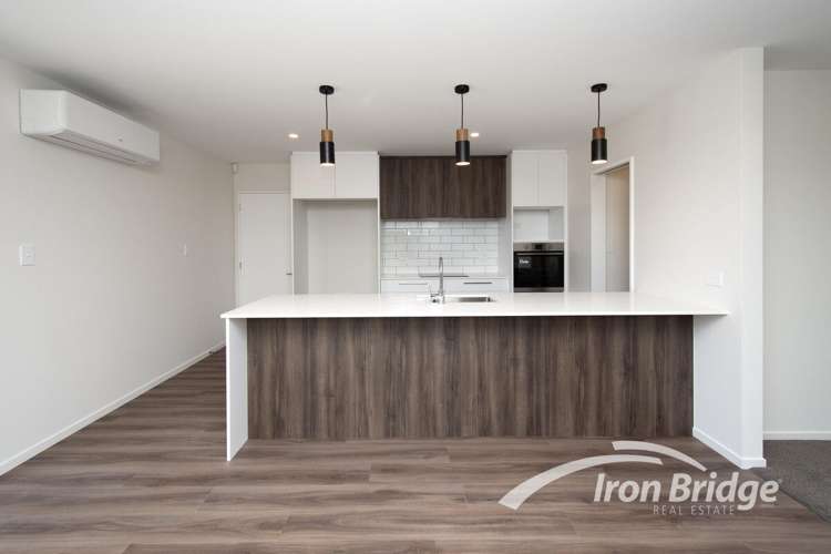 14 Henshaw Street Woodend_4