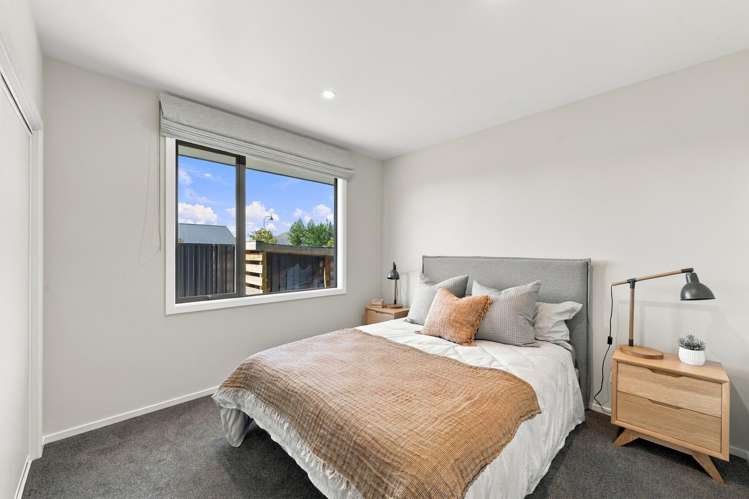 49 North West Arch Twizel_8