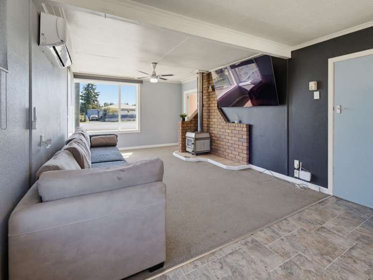 32 Main Street Mataura_4