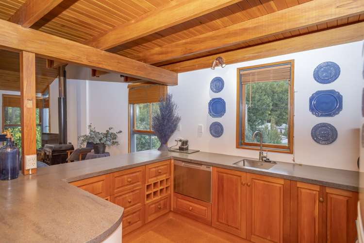 14a Merioneth Street Arrowtown_9