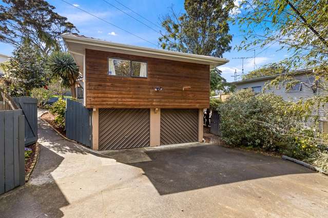 28a Camelot Place Glenfield_4