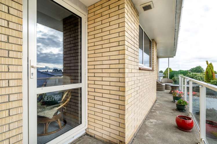 5 Falcon Street Newfield_14