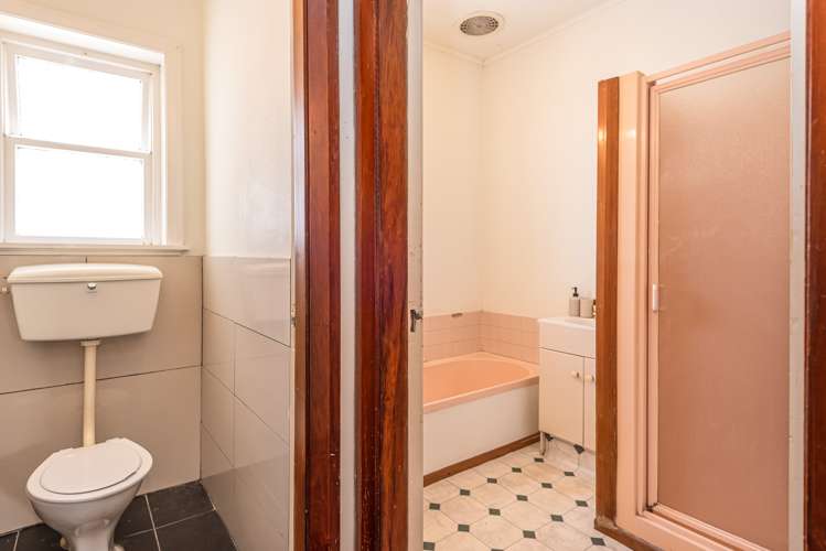 593 Ferry Road Woolston_13