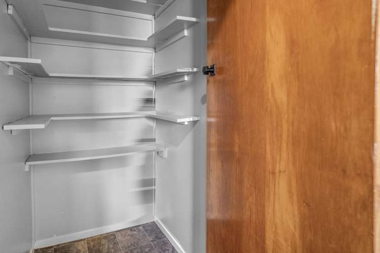 68 Drury Lane Grasmere_11