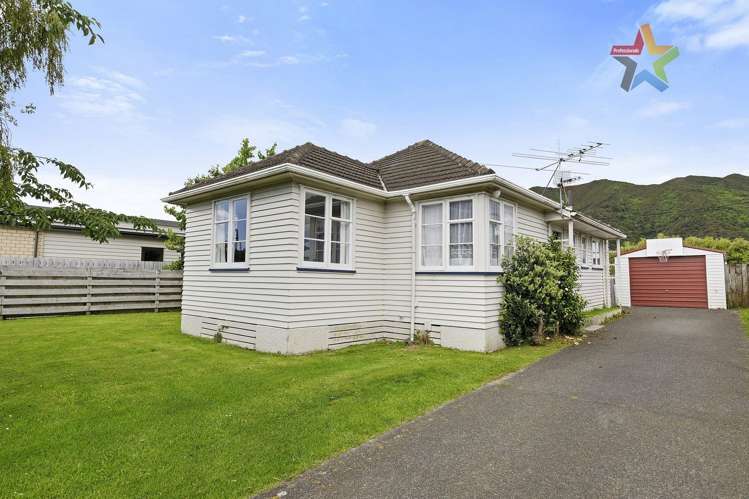 10 Atiawa Crescent Waiwhetu_0