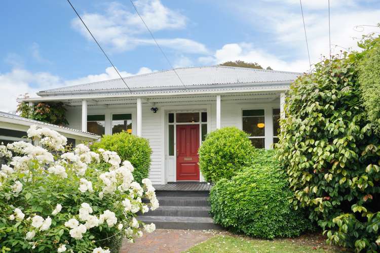47 Waltham Road_0