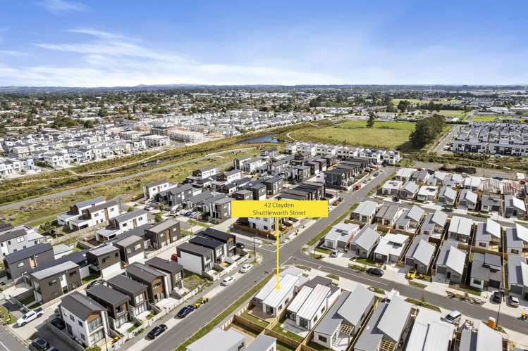 42 Clayden Shuttleworth Street Papakura_22