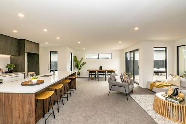 4 Brooklands Street Burwood_4