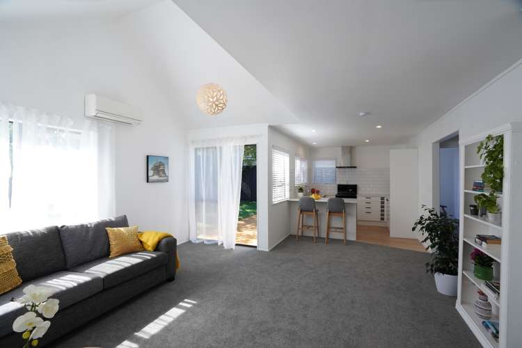 108c Blockhouse Bay Road Avondale_6