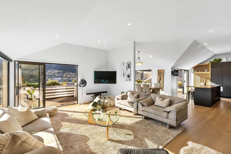 8 Elizabeth Place Kelvin Heights_8