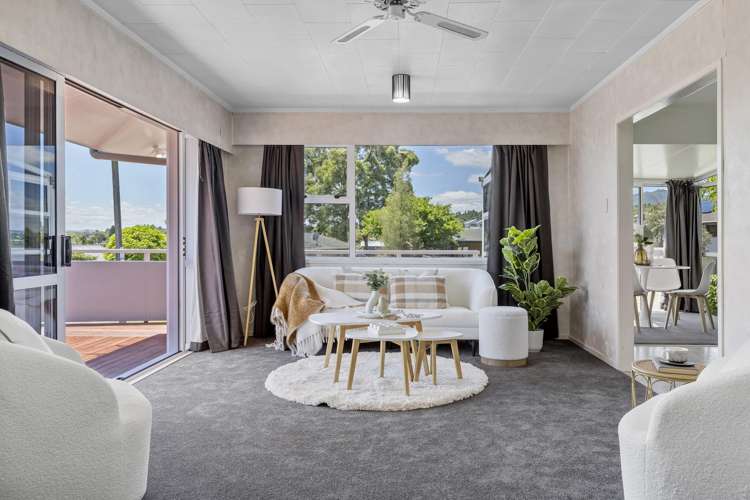 15 Ferney Place Richmond Heights_5