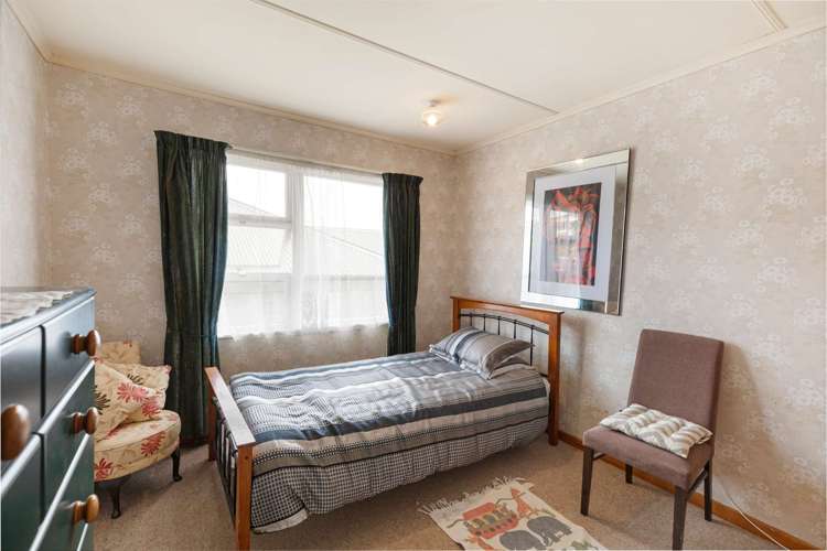 21B Bell Street Whanganui Centre_15