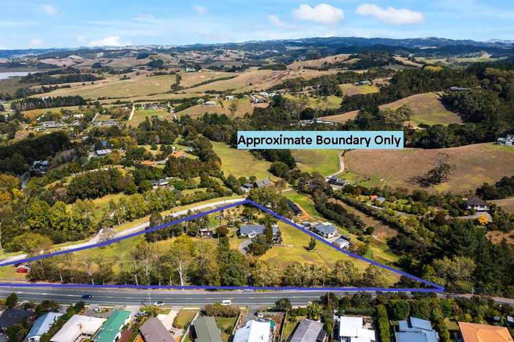 124 Mahurangi East Road Snells Beach_30