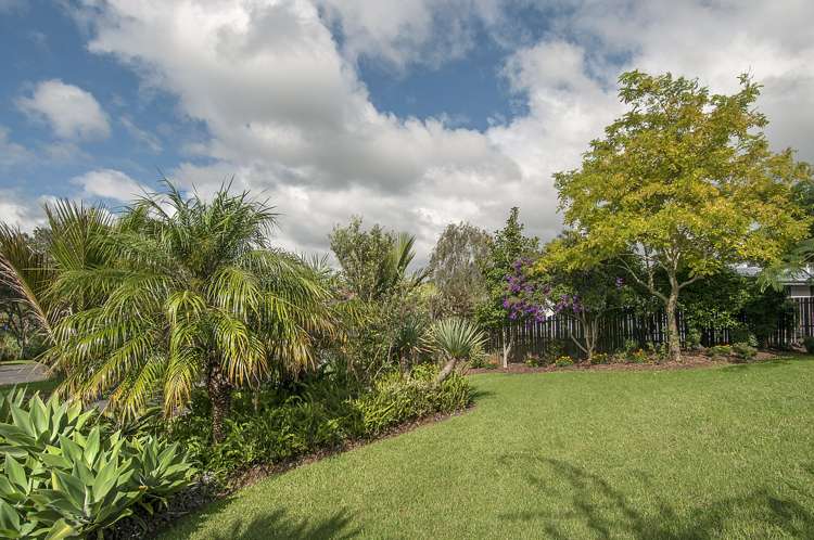 15 Chablis Place Henderson_22