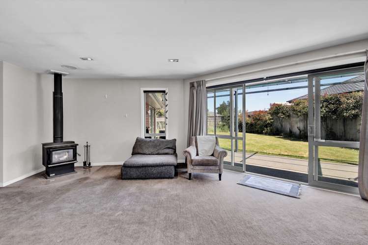 11 Transport Lane Oxford_7