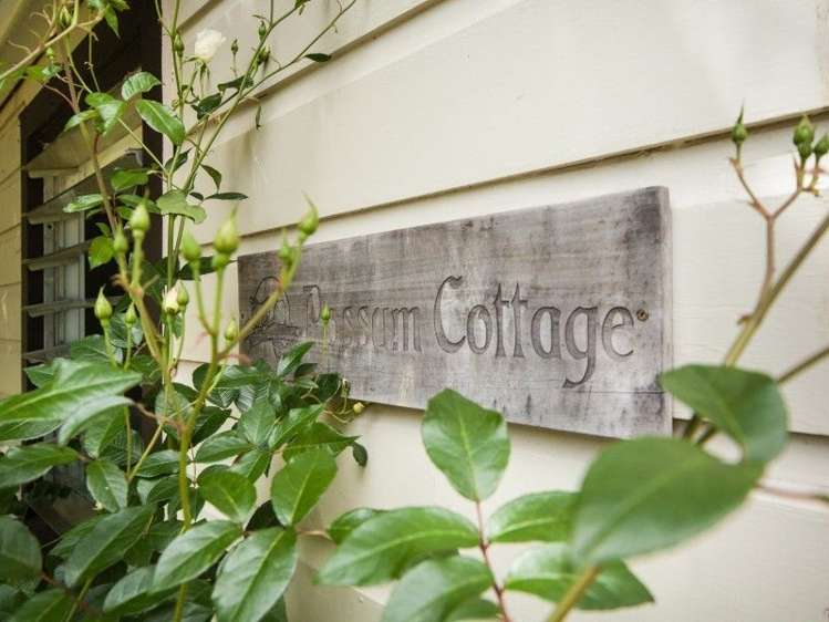 1104 Lockwood Road Kairanga_20