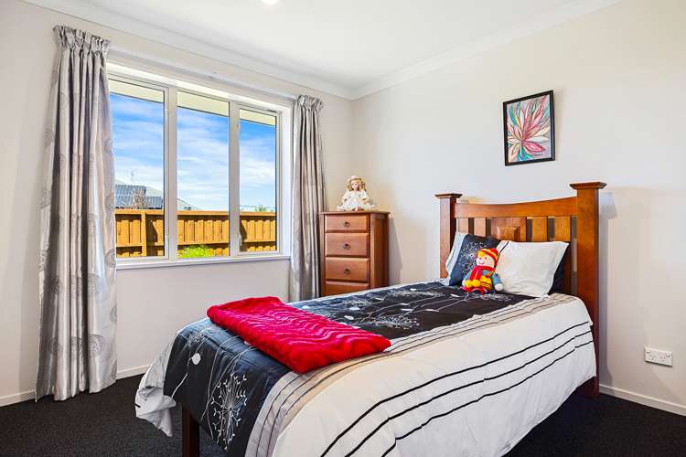 44 Willowside Place Amberley_9